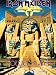 Iron Maiden - Power Slave People Fabric Poster Print, 30x40