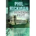S�ndenflut: Ein Merrily-Watkins-Mystery
