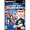 "Disney's Meet the Robinsons" from Disney Interactive Studios