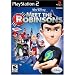 Meet the Robinsons