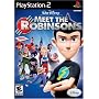 Meet the Robinsons