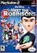 Meet the Robinsons