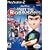 Meet the Robinsons
