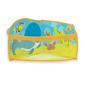 Fisher-Price Bath Tub Corner Cubby