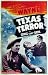 Texas Terror