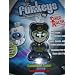 U.B. Funkeys Speed Racer Cannonball Taylor