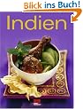 Indien