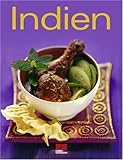  : Indien