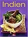  : Indien