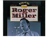 Thirty Six All Time Greatest