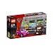 LEGO�Cars 8424 : Mater's Spy Zone