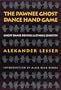 The Pawnee Ghost Dance Hand Game: Ghost Dance Revival and Ethnic Identity