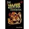 Zombies!  from Damnation Books
