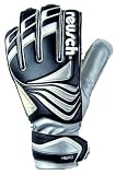 Reusch Torwarthandschuh Hero Junior