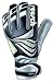 Sports : Reusch Torwarthandschuh Hero Junior