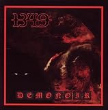Demonoir