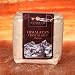 Gourmet Fine Ground Himalayan Pink Salt