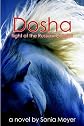 Dosha, Flight of the Russian Gypsies