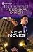 Books : Night Moves (Harlequin Intrigue)