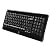 Logitech Wireless