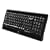 Logitech Wireless Keyboard K340