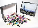 Photo Jigsaw Puzzle of Konica Minolta Digital Camera from Flightglobal