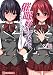 催眠、好きですよね? (ぷちぱら文庫 29)