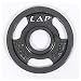 Cap Barbell 2.5 lbs. Olympic Grip Plate