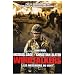 Windtalkers