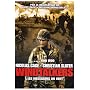 Windtalkers