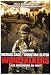 Windtalkers