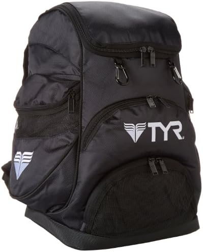 TYR Alliance Team II Backpack