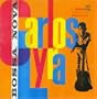 Bossa Nova