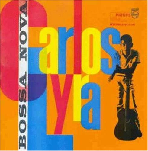 Bossa Nova
