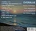 Everblue