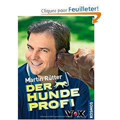 Der Hundeprofi