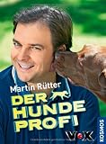 Produkt-Bild: Der Hundeprofi: Doppelband