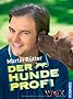 Der Hundeprofi: Doppelband