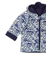 Sigikid Chaqueta (Multicolor)