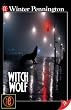 Witch Wolf