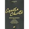 Int�grale Hercule Poirot volume 2