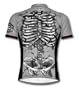 Primal Relic Men's Cycling Jersey