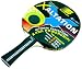 Sports : sunflex sport Tischtennis-Schl&auml;ger XALTATION