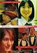 恋する日曜日 ラブソングコレクション 恋の唄 (レンタル専用版) [DVD]