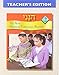 Hineni 2 - Teacher's Guide (Hebrew Edition) (English and Hebrew Edition)