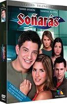 Sonaras