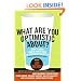What Are You Optimistic About?: Today's Leading Thinkers on Why Things Are Good and Getting Better
