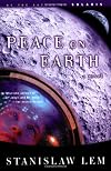 Peace on Earth
