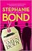 3 Men And A Body (Body Movers, #3)