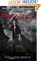 The Demon's Lexicon (Demon's Lexicon Trilogy (Quality))